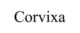 CORVIXA trademark