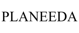 PLANEEDA trademark