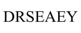 DRSEAEY trademark