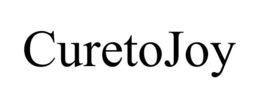 CURETOJOY trademark