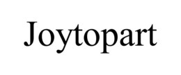 JOYTOPART trademark
