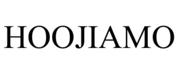 HOOJIAMO trademark