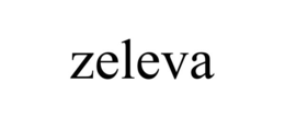 ZELEVA trademark