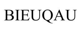 BIEUQAU trademark