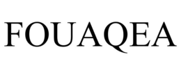 FOUAQEA trademark