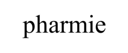 PHARMIE trademark
