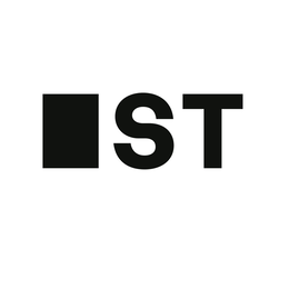 ST trademark