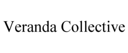 VERANDA COLLECTIVE trademark