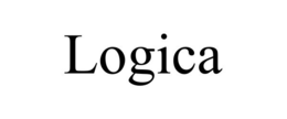 LOGICA trademark