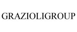 GRAZIOLIGROUP trademark