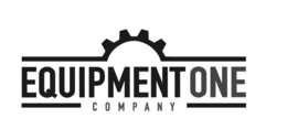 EQUIPMENT ONE COMPANY trademark