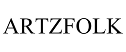 ARTZFOLK trademark