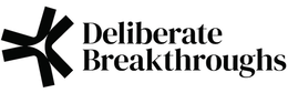 DELIBERATE BREAKTHROUGHS trademark