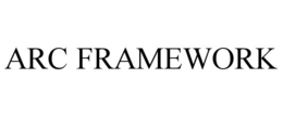 ARC FRAMEWORK trademark