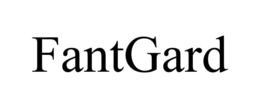 FANTGARD trademark