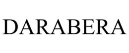 DARABERA trademark