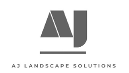 AJ LANDSCAPE SOLUTIONS trademark