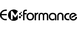 EMFORMANCE trademark
