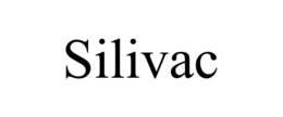SILIVAC trademark
