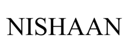 NISHAAN trademark