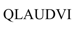 QLAUDVI trademark