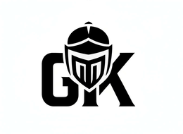 GK trademark