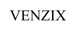 VENZIX trademark