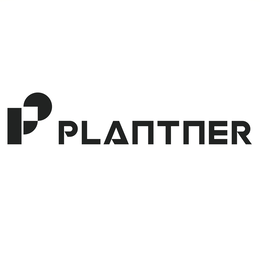 PLANTNER trademark