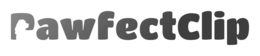 PAWFECTCLIP trademark