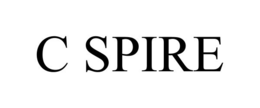 C SPIRE trademark