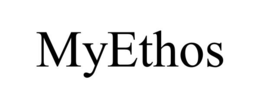 MYETHOS trademark