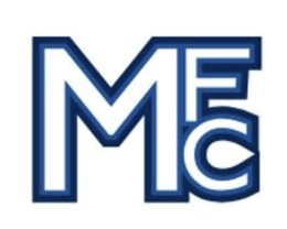 MFC trademark