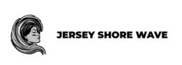 JERSEY SHORE WAVE trademark