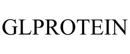 GLPROTEIN trademark
