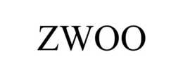 ZWOO trademark