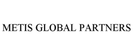 METIS GLOBAL PARTNERS trademark
