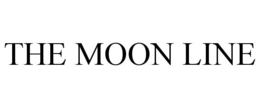THE MOON LINE trademark