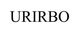 URIRBO trademark