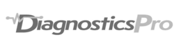 DIAGNOSTICSPRO trademark