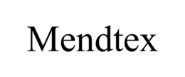 MENDTEX trademark