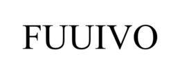 FUUIVO trademark