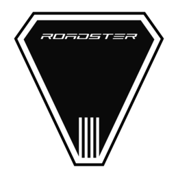 ROADSTER trademark