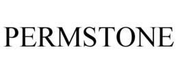PERMSTONE trademark