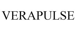 VERAPULSE trademark