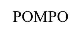 POMPO trademark