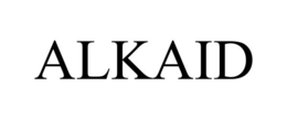 ALKAID trademark
