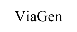 VIAGEN trademark