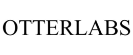 OTTERLABS trademark
