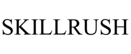 SKILLRUSH trademark