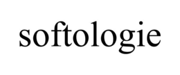 SOFTOLOGIE trademark